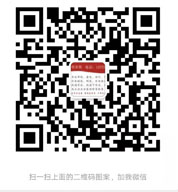 彩神welcome登录